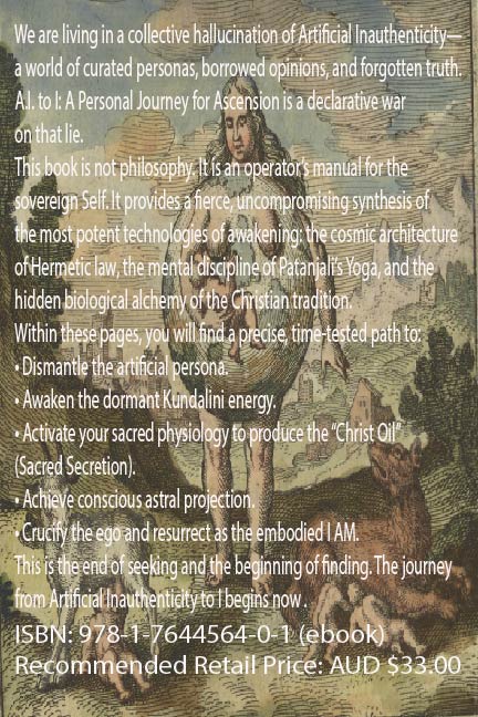 ai to i back cover