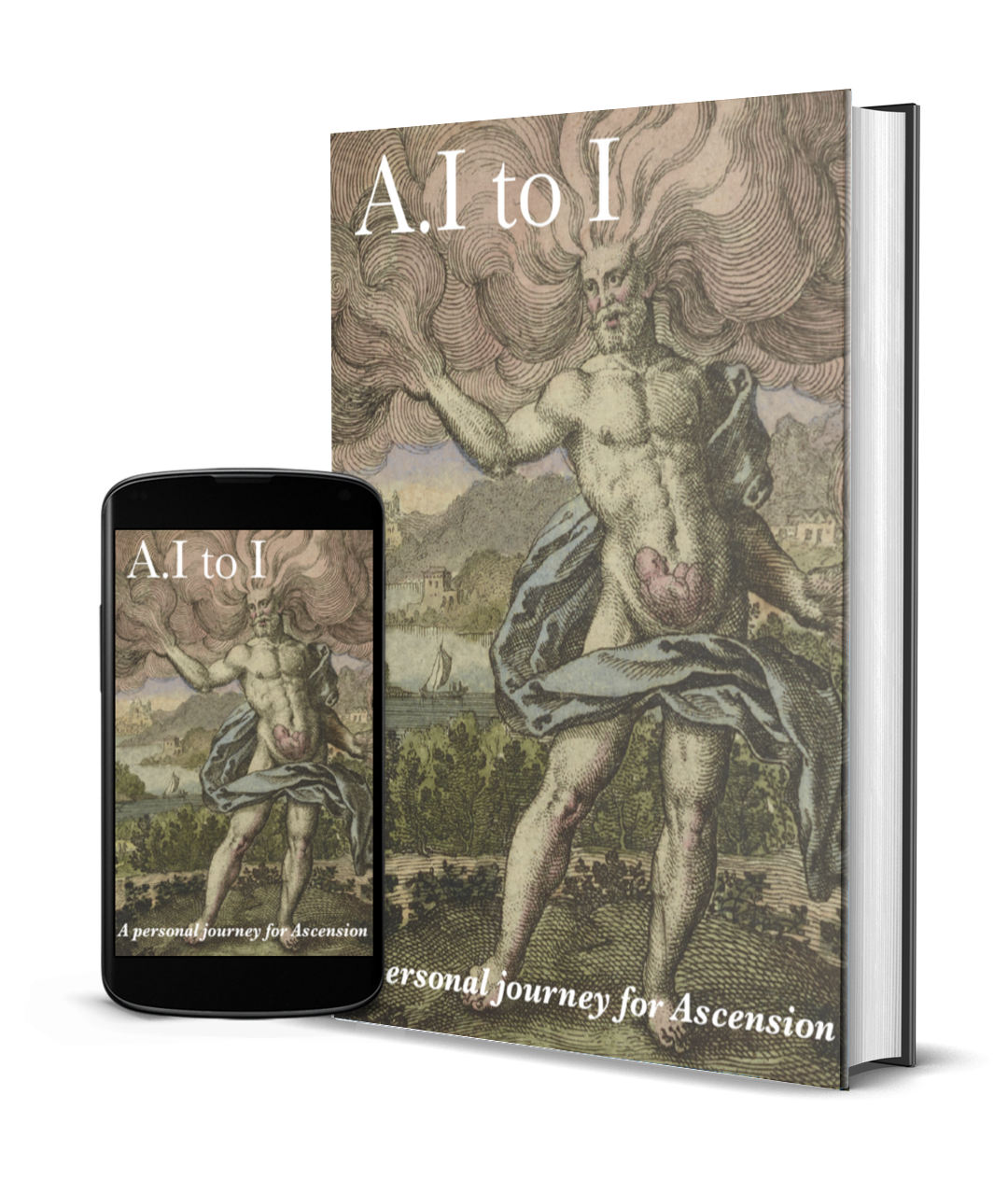 ai to i front cover final