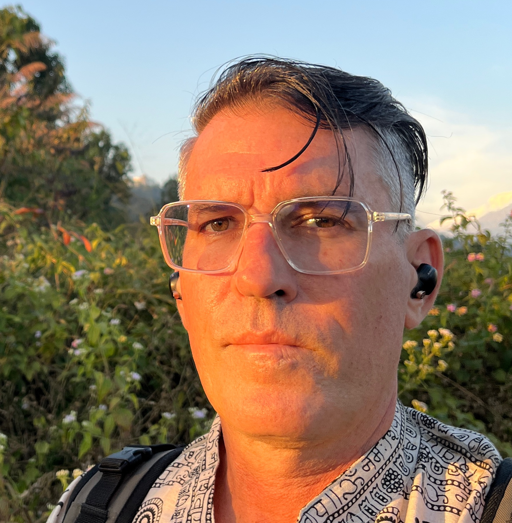 reuben petly web img