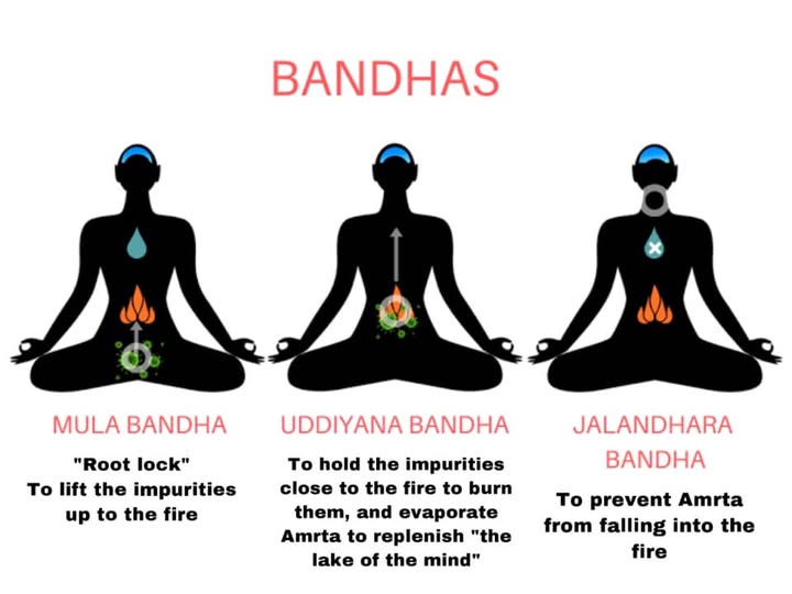 mula bandha astral ascension
Mula Bandha root lock for energy